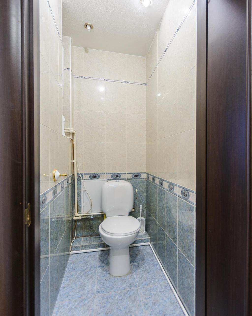 Квартира В Центре Крещатика Kiev Exterior foto